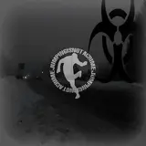 Stakillaz — Antinewgen Bootleg (Tiktok Version) Ft Dmitry.rx