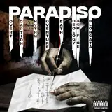 Stamina Shorwebwenzi — Paradiso (Feat. Marissa)