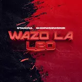 Stamina Shorwebwenzi — Wazo La Leo (Feat. Fid Q)