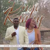 Stan Butler — Deeper In Your Body (Feat. Ron G)
