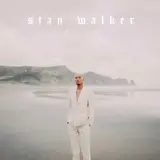Stan Walker — Tennessee Whiskey Ft Parson James