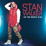 Stan Walker — Galaxy