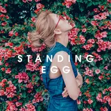 Standing Egg — Cuz It's You (너라면 괜찮아)