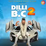 Star Boy Loc — Dilli Se Hu Bc 2