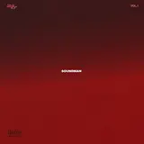 Starboy — Electric (Feat. Wizkid & London)