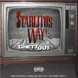 Starlito — Smile (Feat. Robin Raynelle)