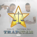 Starlito — Off Safety Ft Trapperman Dale