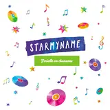 Starmyname — Le Petit Chien De Ferielle