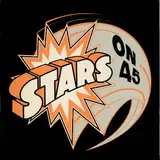 Stars On 45 — Stars On 45 (Original Single Edit)