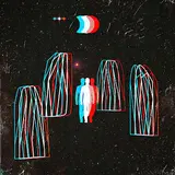 Stayloose — To Live Is To Die