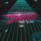 Stayloose — Home