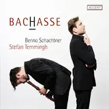 Stefan Temmingh — Violin Partita No. 2 In D Minor, Bwv 1004: I. Allemande (Arr. S. Temmingh For Recorder) Ft Johann Sebastian Bach