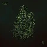 Stélouse — Bones (Feat. Tilian)