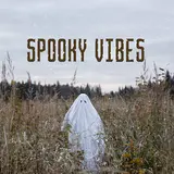 Stélouse — Sociopath (Feat. Bryce Fox)