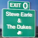 Steve Earle — Sweet Little '66