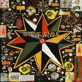Steve Earle — Ellis Unit One