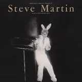 Steve Martin — I'm Feelin' It