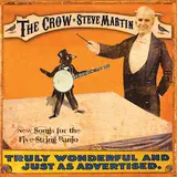 Steve Martin — Tin Roof
