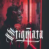 Stigmata — Синдром Самозванца