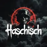 Stillforms — H.a.s.h