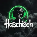 Stillforms — Hashish Og