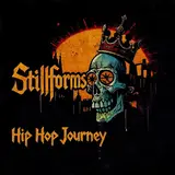 Stillforms — Hip Hop Journey (Back In The Days)
