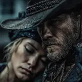 Storm Chant — For Them, I Stand