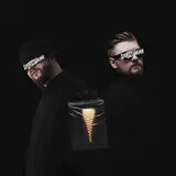 Stosliv — Децибелами Ft Фрай