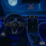 Straight Bank — 100 On Da Dash Ft 2Yung