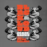 Stro Elliot — The Goodest Foot Ft James Brown