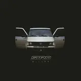 Stro Elliot — The Summer Love Song