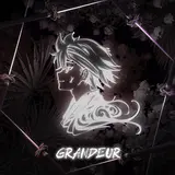 Studio Yuraki — Grandeur ("Black Clover")