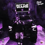 Sturdyyoungin — Bottle Wars