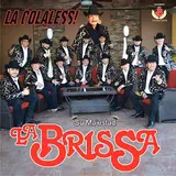 Su Majestad La Brissa — La Colaless