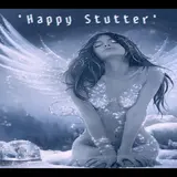 Suave Lee — Happy Stutter