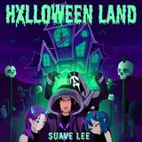 Suave Lee — Origin