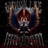 Suave Lee — Kingdom