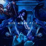Suave Lee — Nite N Day V2