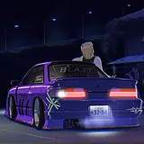 Suave Lee — Phonky Trap