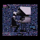 Sub6 — Program Flies (Detune Remix)