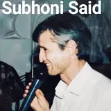 Subhoni Said — Яли Бобом Яли