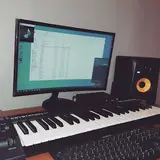 Subzerbeatz — Hisa_Ani Hembi