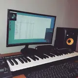Subzerbeatz — Hisa_Malume