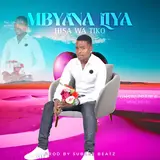 Subzerbeatz — Hisa _ Mbyana Liya