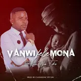 Subzerbeatz — Hisa _ Van'wi Fele Mona