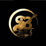 Subzerbeatz — Hisa Wa Tiko _ Thembisa (Nyoka Ya Nqondo)