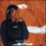 Subzerbeatz — Kufara _ Impilo