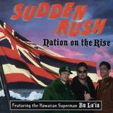 Sudden Rush — Way Out West