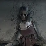 Suisside — Rotting
