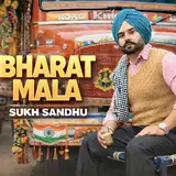 Sukh Sandhu Pb 19 — Bharat Mala